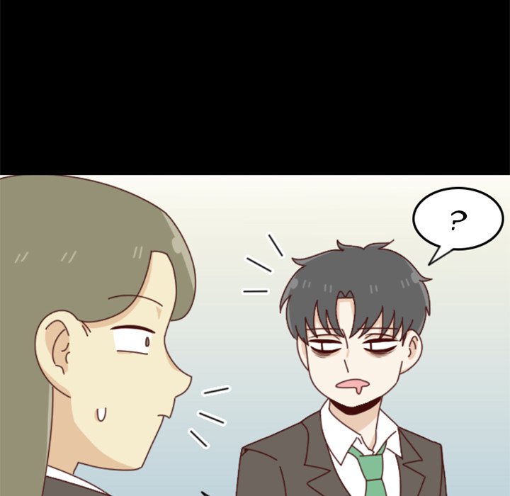 Hidden From The Light - episode 26 - 7