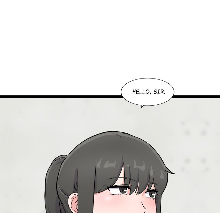 Do it if You Want - episode 2 - 193