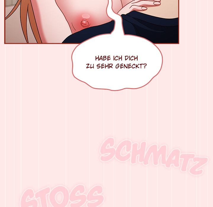 Mein honigsüßer Teilzeitjob - episode 7 - 80