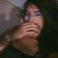 laninhaalves352