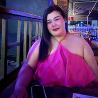 เสียงต้นฉบับ - mayur01_08_39