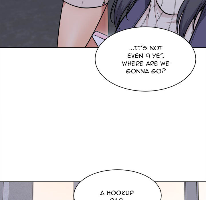 Excuse me, This is my Room - UNCENSORED - episode 25 - 44