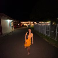 original sound - mzll.kiva