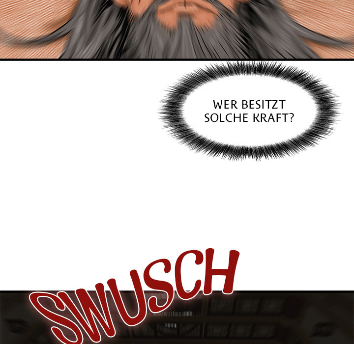 Der Klingendämon - episode 5 - 40