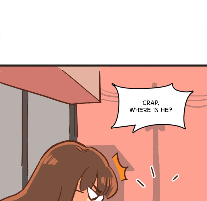 Passion - episode 13 - 4