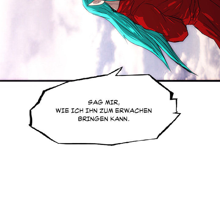 Krieg der Götter - episode 58 - 32