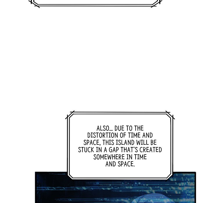 Survival Logbook - episode 68 - 51