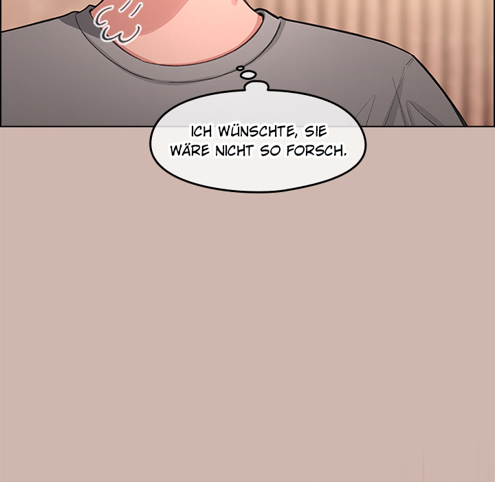 Überleben in einem Comic - episode 43 - 159