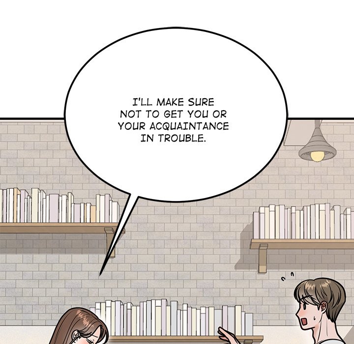 Marriage Chains - episode 1 - 128