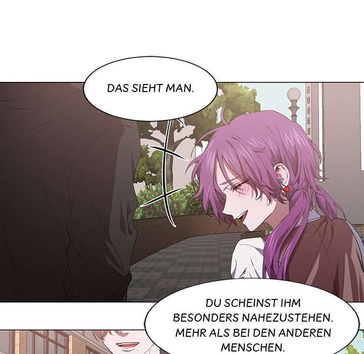 Aus den Tiefen des Meeres - episode 32 - 4