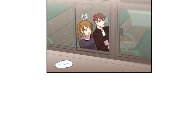 I Need Romance - episode 51 - 2