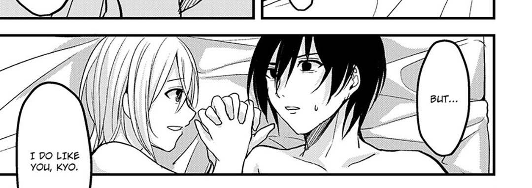 Please… Don’t Make Me Come Anymore… I Was Continuously Bedded by My Younger Uncle Until the Day Before My Wedding… - episode 8 - 26