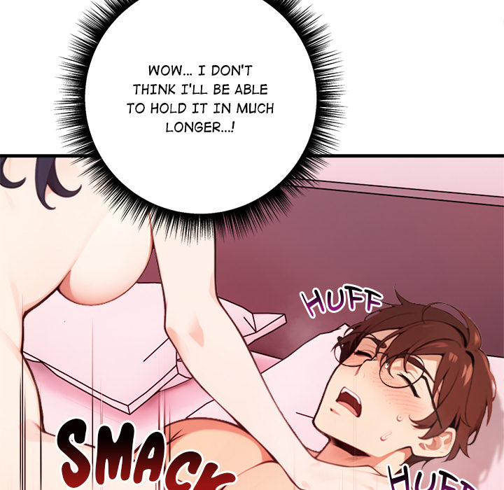 Desire Note - episode 2 - 83