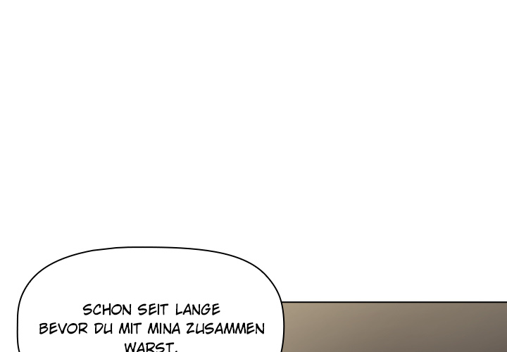 Spätzünder - episode 11 - 3