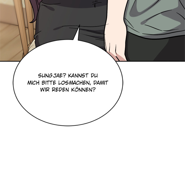 Fesselndes Geheimnis - episode 2 - 124