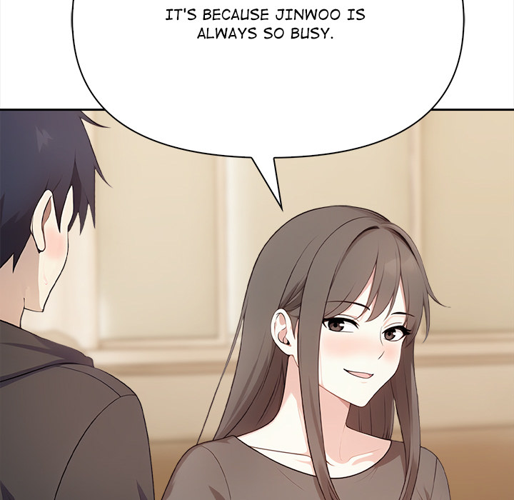 Tempted at the Register - episode 2 - 75