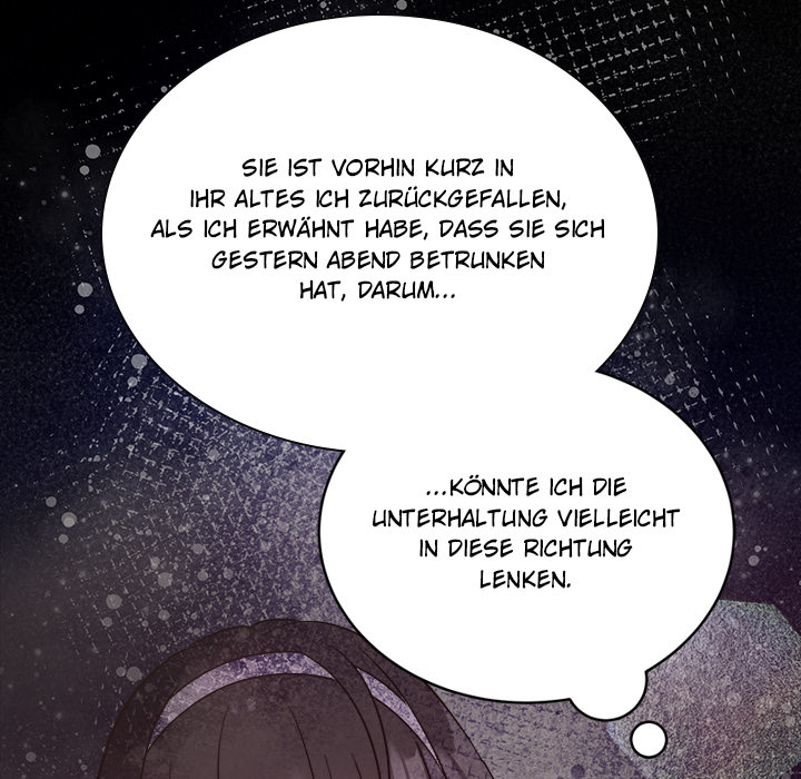 Fesselndes Geheimnis - episode 19 - 63