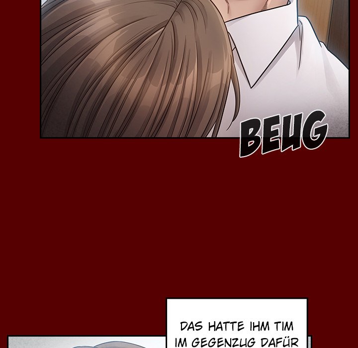 Pfirsichblüte - episode 31 - 108