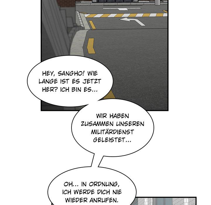 Studentenleben - episode 5 - 103