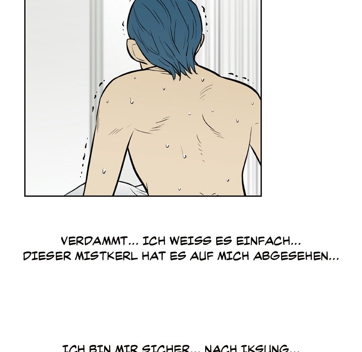 Mörderisches Klassenzimmer - episode 6 - 67