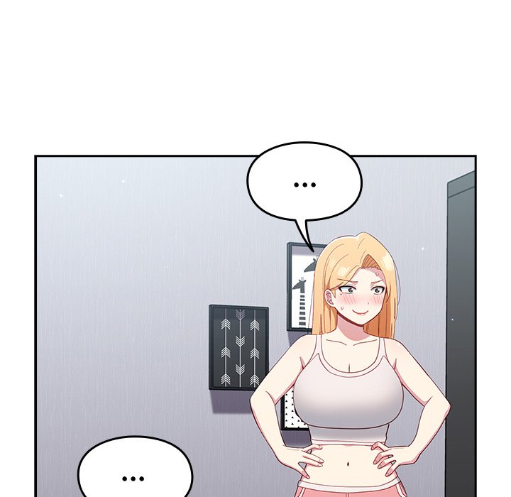 BFF to GF? - episode 19 - 35
