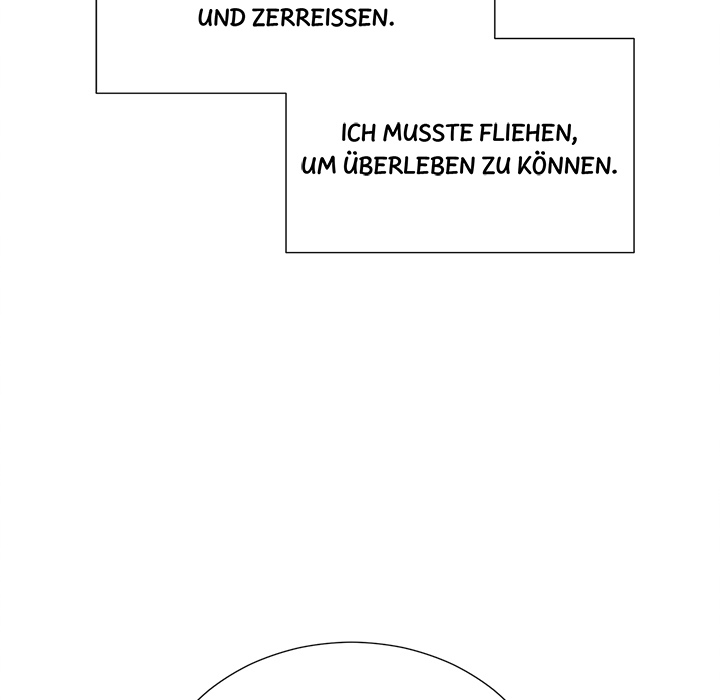 Gefesselt von dir - episode 39 - 12