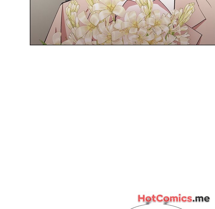 Cosplay Girl - episode 35 - 11