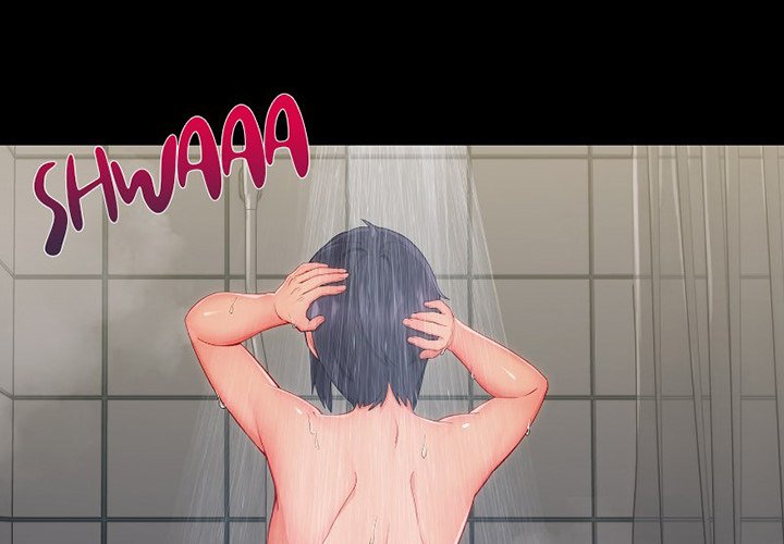Lady Garden - episode 64 - 3