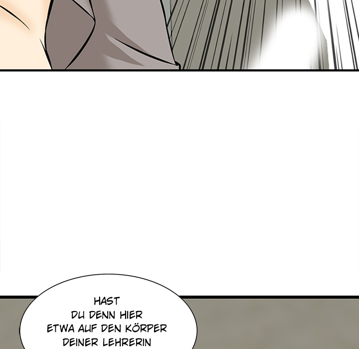 Grenzenloses Verlangen - episode 1 - 67