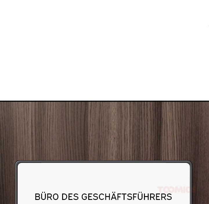 Die Nachrichtensprecherin - episode 53 - 107