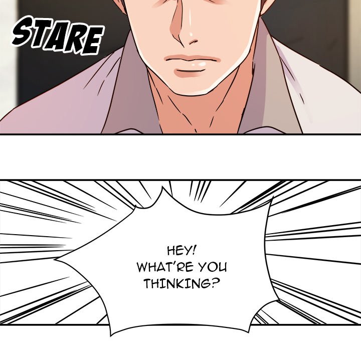 New Flavors - episode 1 - 114