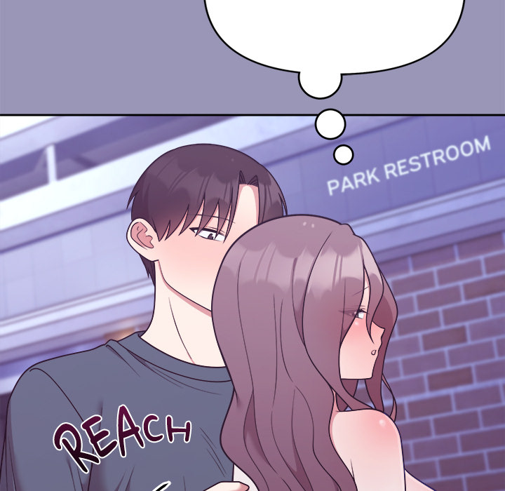 Knot My Secret - UNCENSORED - episode 32 - 88