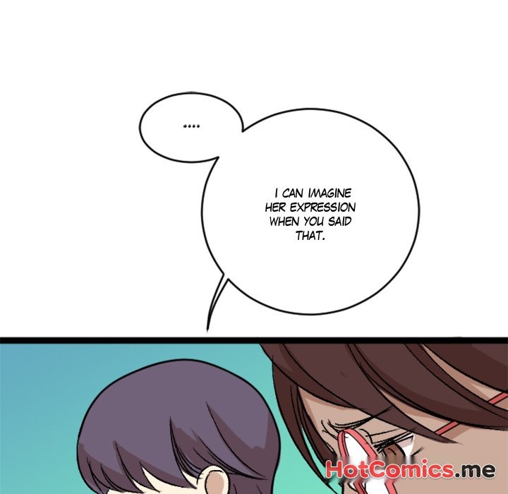 Fan Service! - episode 19 - 37