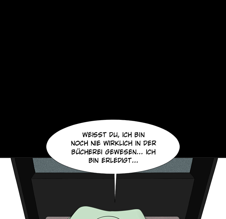 Der Nichtraucher - episode 14 - 75
