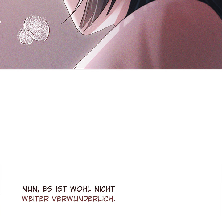 Wiedersehen mit Mila - episode 4 - 111