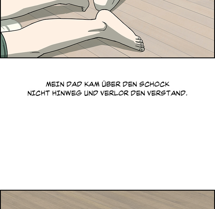 Eingesperrt auf Stockwerk 5 1/2 - episode 13 - 111