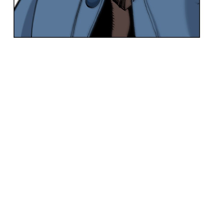 Asebi and Adventurers of SKY WORLD - episode 7 - 81