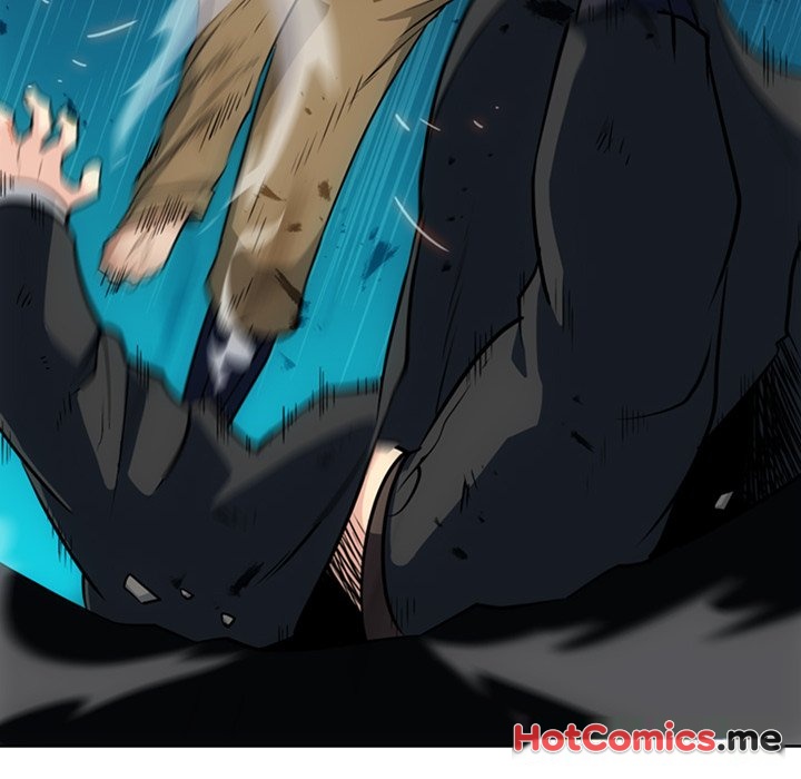 Such a Cute Spy - episode 21 - 31