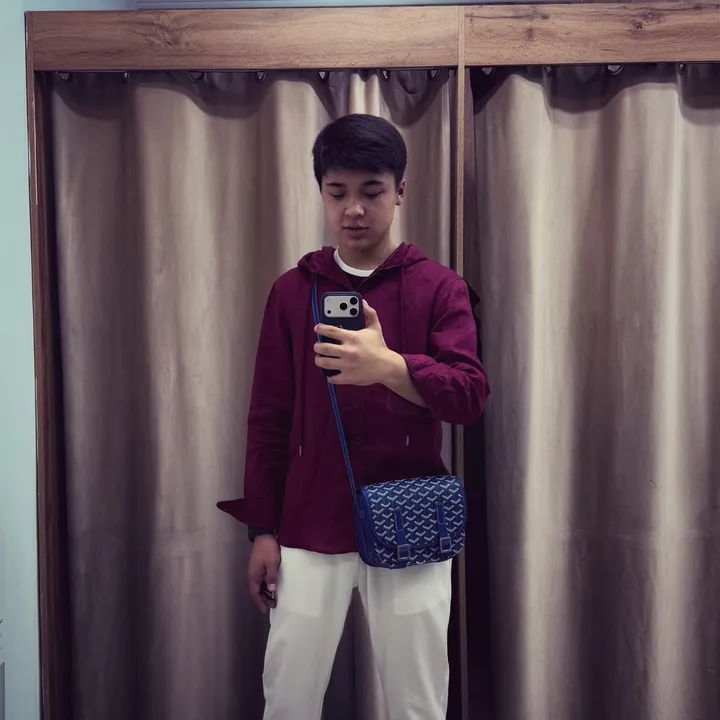 tolegenov_oo4