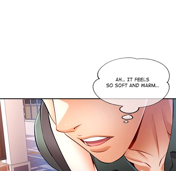 In Her Place - episode 21 - 119