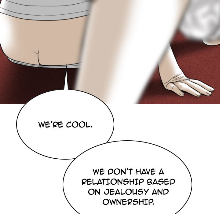 CREAMPIE - episode 44 - 28