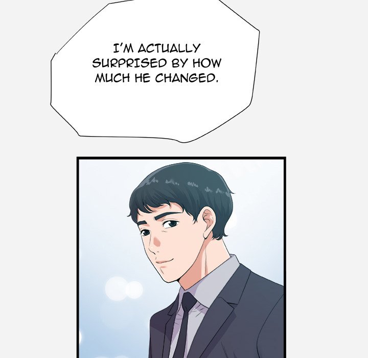 Alumni - episode 23 - 29