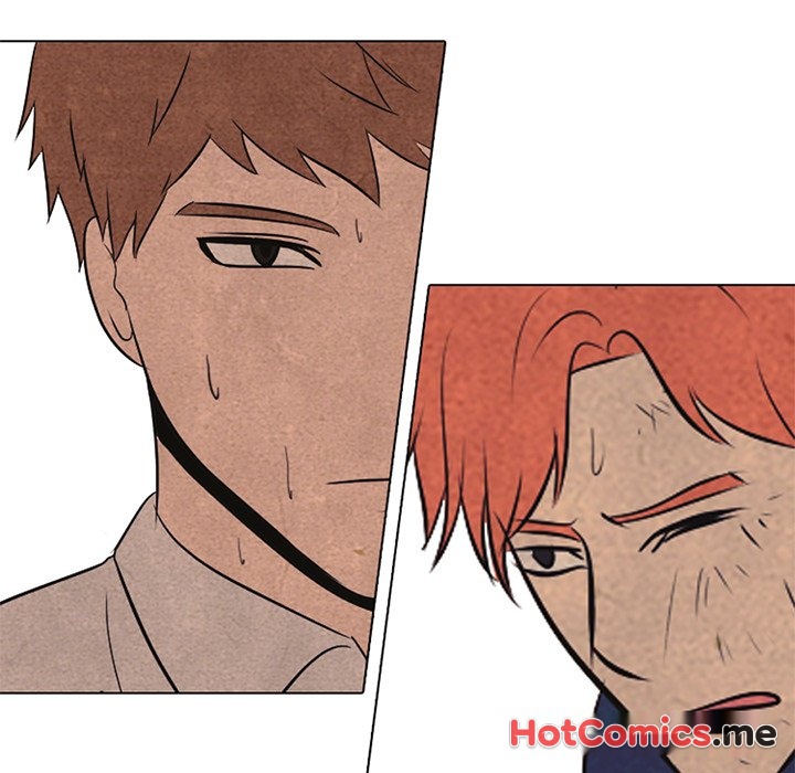 High School Devil - episode 44 - 9