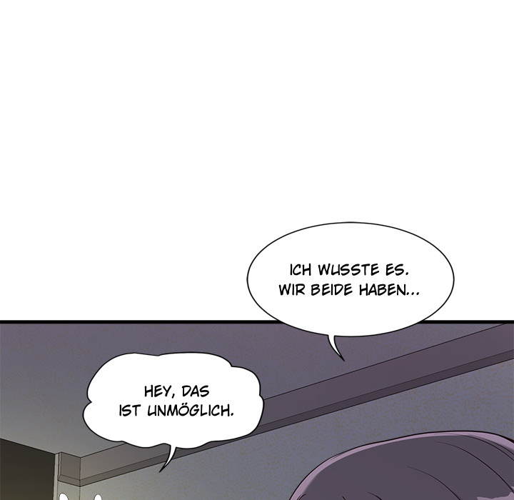 Meine zweite Freundin - episode 19 - 53