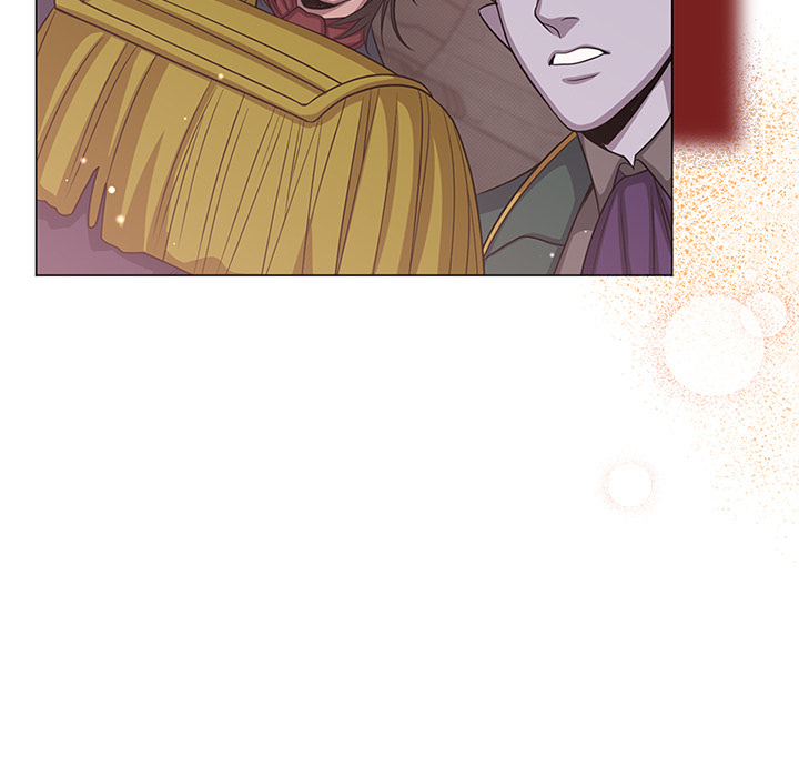 Blutmond - episode 32 - 71