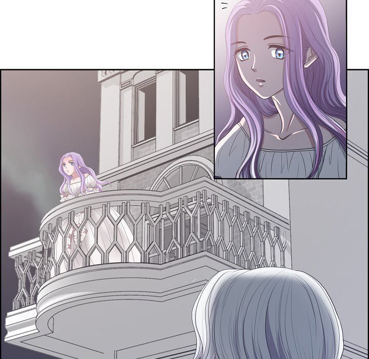 On the Emperor's Lap - episode 8 - 49