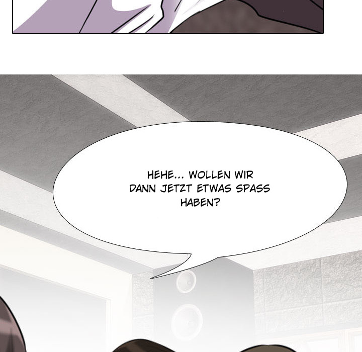 Das Partnerkarussell - episode 94 - 31