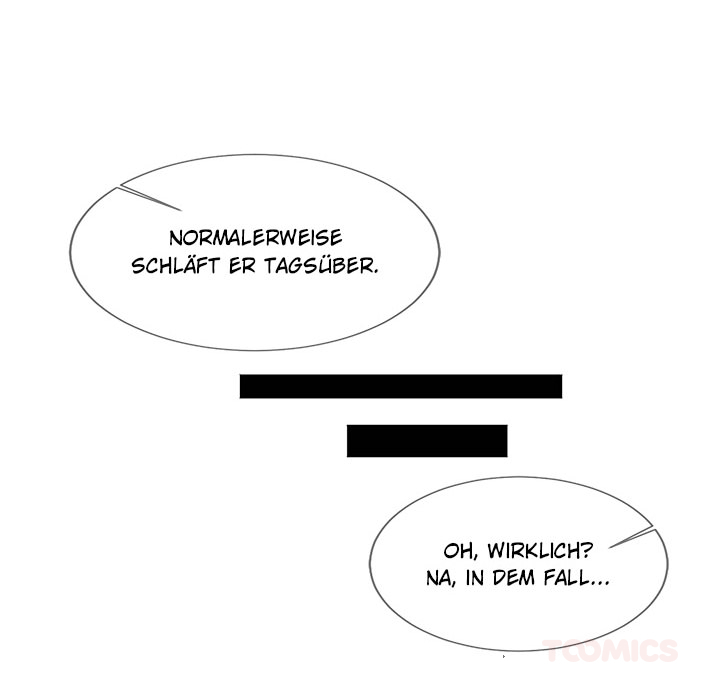 Unerfahren - episode 1 - 98