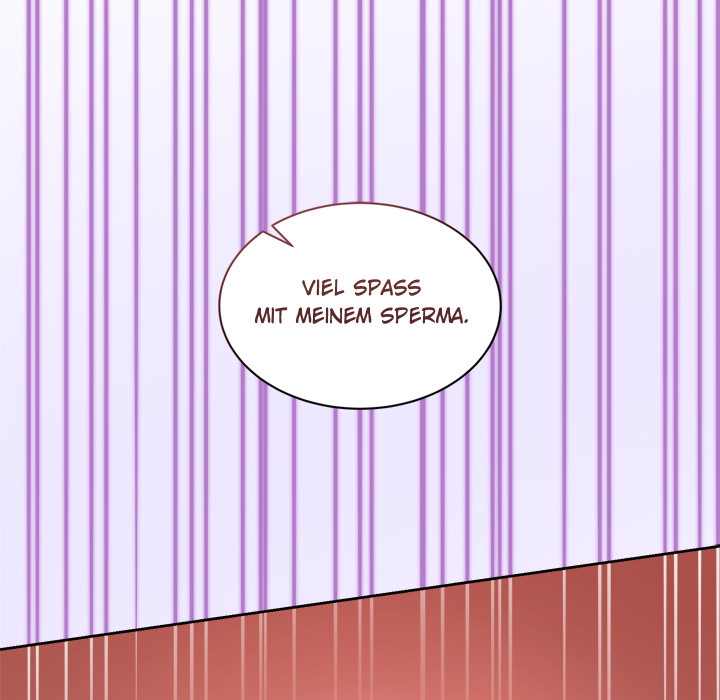 Männer verboten - episode 29 - 82