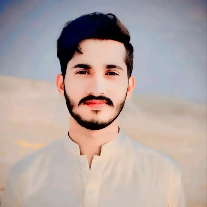 arifbughio75